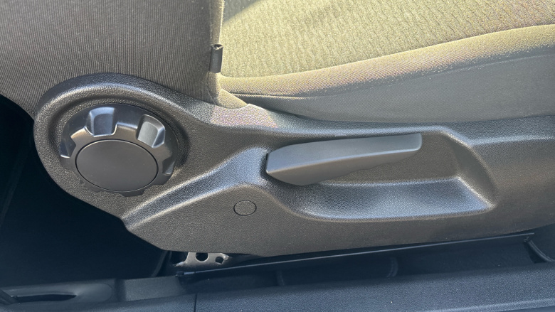 Vauxhall Corsa 1.4 [75] ecoFLEX Energy 3dr [AC] Petrol Hatchback